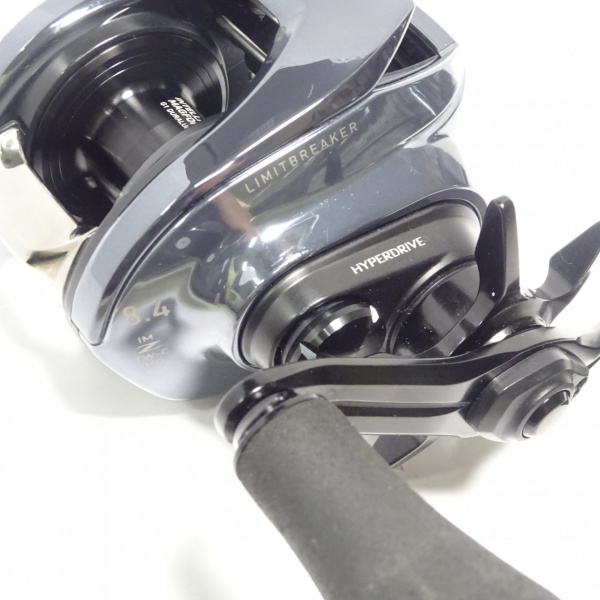 IMZリミットブレーカー XH TW HD-C